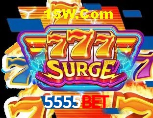 Provedores de Jogos 5555bet