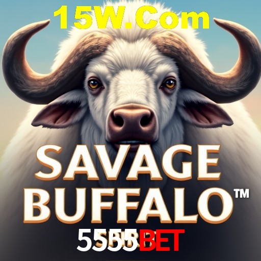 Descubra a Essência do 5555bet: Nossa História e Compromissos