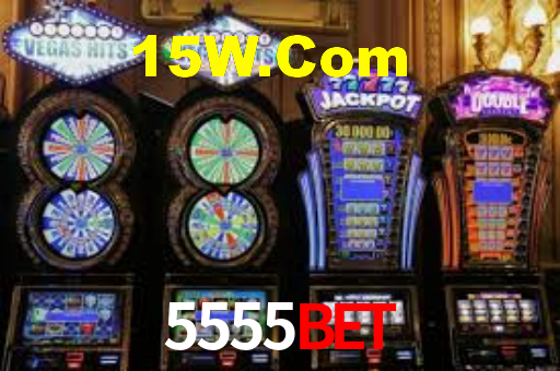 5555bet,5555bet app