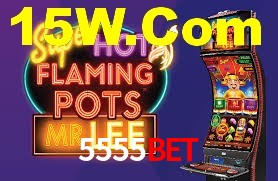 5555bet,5555bet app