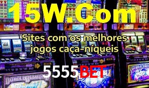 5555bet com