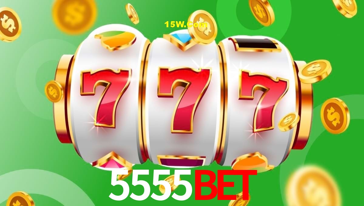 Live Casino 5555bet