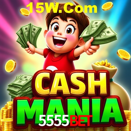 Quick Registration 5555bet