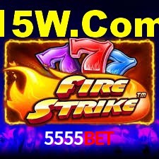 Sports Statistics 5555bet