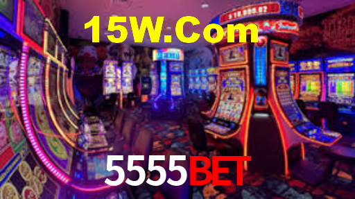 Sinta a adrenalina dos jogos de cassino com 5555bet