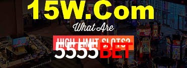 Programa VIP 5555bet