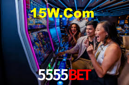 5555bet - Jogos No Cassino Online! - 5555bet app