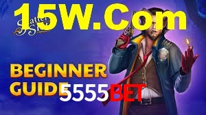 Football Betting 5555bet