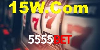Basketball Betting 5555bet