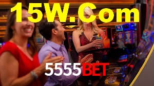 Experimente o Login Seguro Premium no 5555bet