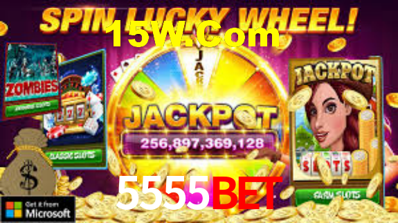 5555bet,5555bet app