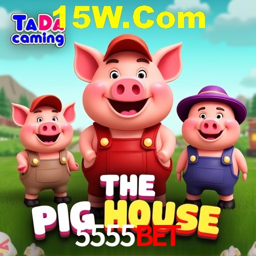 cassino 5555bet