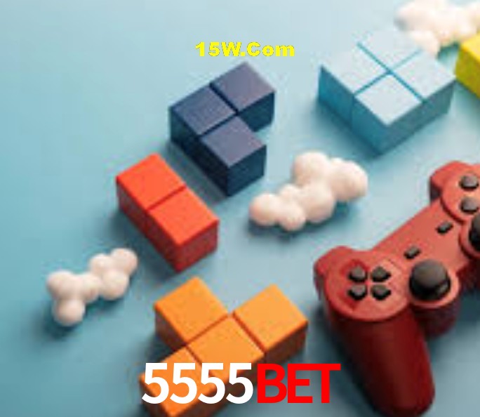 Programa VIP 5555bet