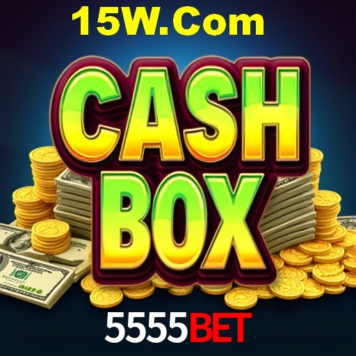 Account Benefits 5555bet