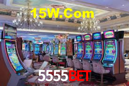 5555bet app