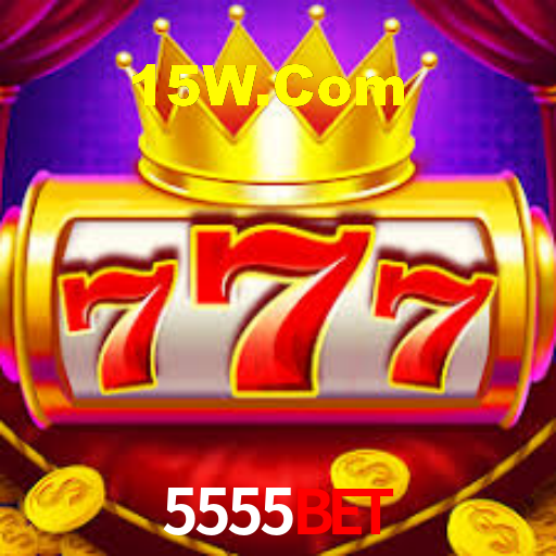 5555bet,5555bet app