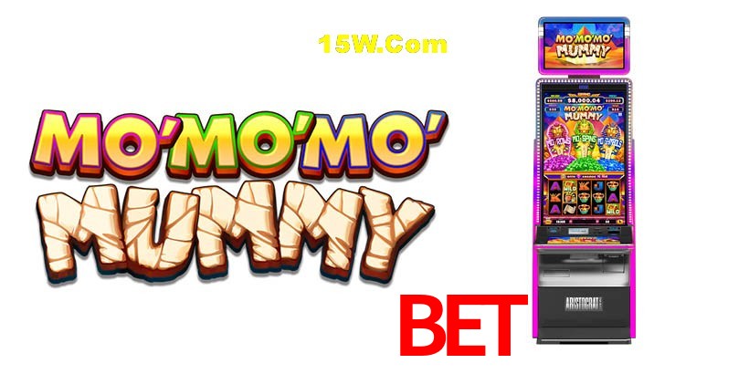Slot Games 5555bet