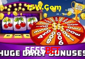 Estratégias Crash Games 5555bet