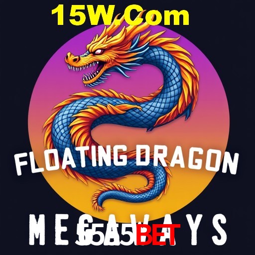 Descubra a Magia dos Jogos de Arcade no 5555bet