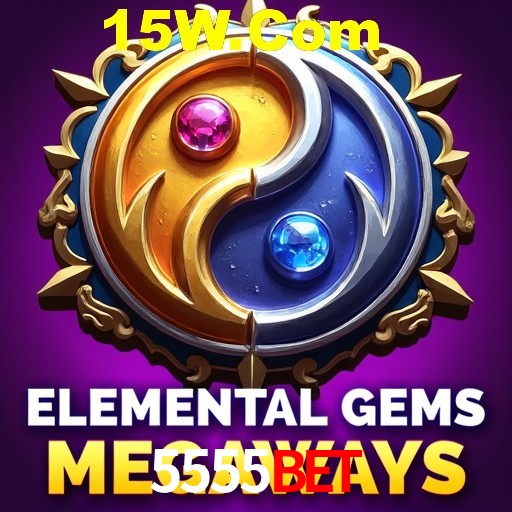Flash Promotion 5555bet