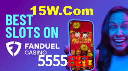 5555bet app