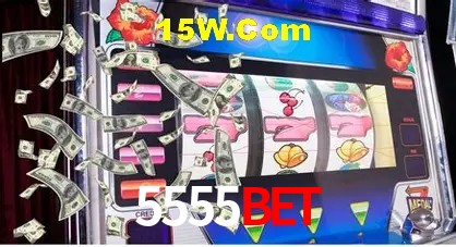 Estatísticas Esportivas 5555bet