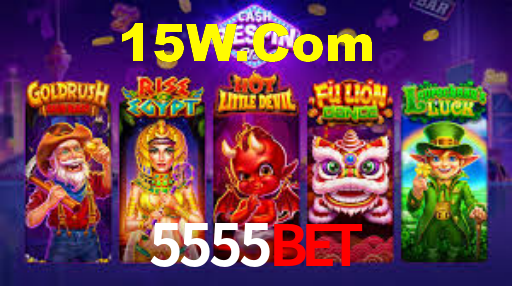 5555bet com
