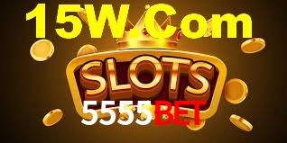 Exclusive Games 5555bet