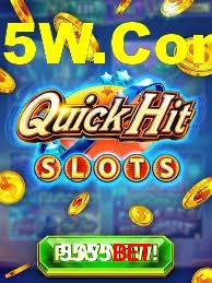 Blackjack Table 5555bet
