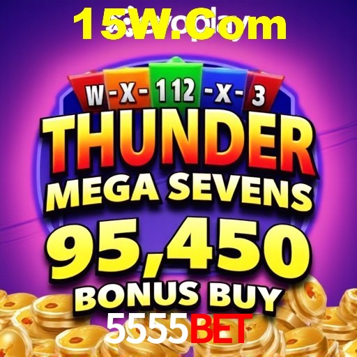 Desvendando o Mundo dos Jogos Virtuais na 5555bet