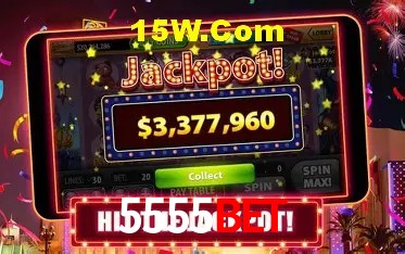 Segurança 2FA 5555bet