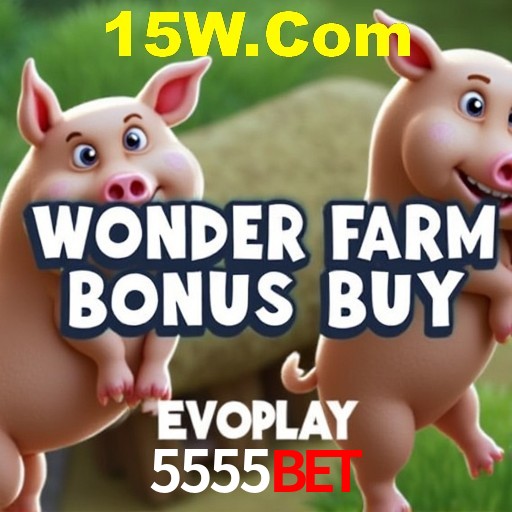 Inovações de Jogos na 5555bet: O Futuro das Experiências Interativas