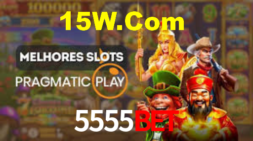 5555bet com