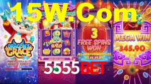 5555bet,5555bet app