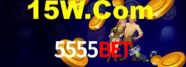 5555bet