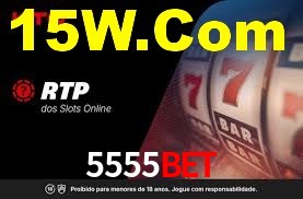 Tournaments 5555bet