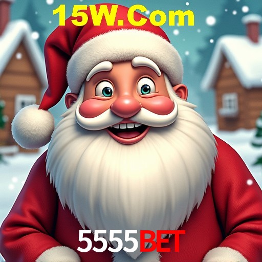 Secure Login 5555bet