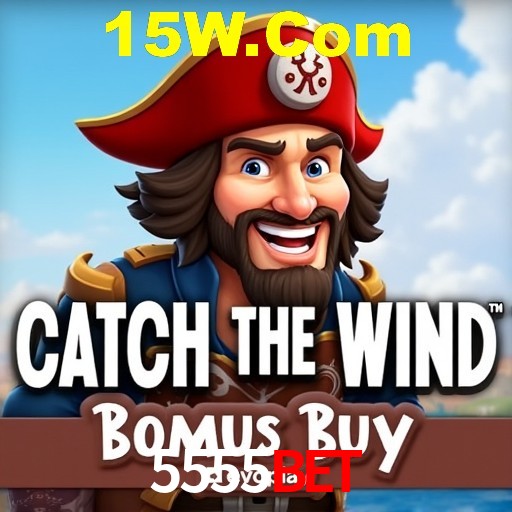 Desvendando o Mundo dos Jogos Virtuais na 5555bet